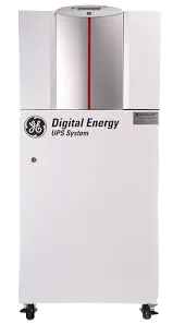 General Electric
